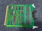 TECHNOS 901-080 Senser Input Board