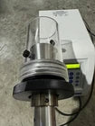 FISHER SCIENTIFIC FB505 Dismembrator Homogenizer W CL-334 Converter and cup Horn