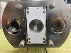 Waters Micromass Q-Tof Premier Detector Assambly M9515260C1 , 6063160