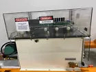 PRC LASER MODULATOR ASSEMBLY D6 947 007 13