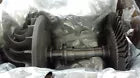 MAN B&W S60MC Diesel Engine Turbine Blade Rotor Shaft Turbocharger Rotor