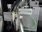 FUJIFILM DIMATIX DMP-2831 MATERIALS PRINTER