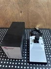 Marzhauser TANGO 3 Desktop 00-76-150-1803 with 3 Axes joystick 00-76-300-0820