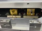 COHERENT RAPID Laser Source Model 24157 NEW