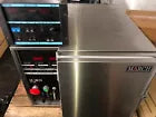 MARCH PX - 500 Plasma Treatment System