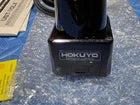 Hokuyo UST-10LX Scanning Laser rangefinder