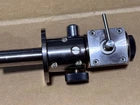 JEOL Jeol SM-74130