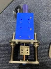 THM THS1200 Inverter power spot resistance welder with THH 07 Welding Head