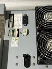 Power supply Assy for STRATASYS OBJET500 CONNEX 3 3D Printer
