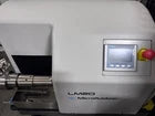 Microfluidics LM20 Microfluidizer , 1400 Psi , 400V 3Ph