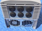 Parker 690-431950B0-BF0P00-A400 AC Drive New