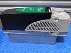 EMERSON Control Techniques SP2401 UNIDRIVE