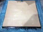 Shimadzu Medical 541-40592-01 IVMC INTP-2 ASSY BOARD NEW