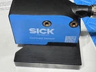 Optronic RMT Register Mark Tester 329660 with Sick KTX-Contrast Sensor