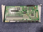 Panasonic Robot ZUEP57913 Board