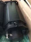 EMWB F160L-4WIK Motor