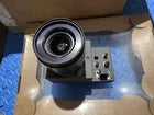 BST Kamera CCD CAM 100 New