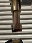 Controls Automax 5 Concrete Compression Testing Machine With Digimax Plus