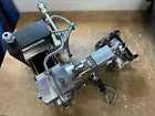Sumitomo Heavy Industries Ltd KZ-04SPT0P2A3 Cold Trap