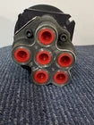 PARKER 3619148301 HYDRAULIC JOYSTICK CONTROL VALVE