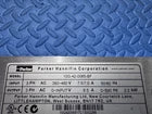 PARKER 10G-42-0065-BF , AC10 Series Frequency Drive New