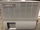 VARIAN TASK V81M TURBO DRY VACUUM PUMPING SYYTEM