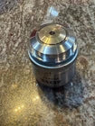 Zeiss LD Achroplan 40x/0.60 Korr ∞/0-2 objective 440864