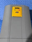 Parker 650V-433105F2-B01P00-A3 ,650VF/0550/400/0011/UK/0/0/B0/230/0 , VF Drives