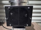TURBOVAC MAG W 400 iPL Leybold 410400V0715 Turbo Pump MAG.DRIVE