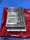 ABB Robotics DSQC661 , 3HAC 026253-001 power supply New