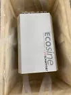 Schaffner Ecosine FN3416-60-34 passive harmonic filters new