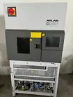 Atlas Ci3000+ Weather-Ometer and Fade-Ometer