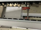 Agilent 22106-001 QuickDraw upper and lower Microplate Conveyor