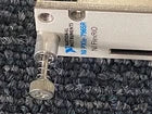 National Instruments NI PXIe-7965R NI FlexRIO Module 198733G-02L