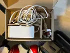 nao H25 robot RED