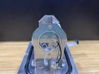 Shimadzu GCMS-QP2010 Detector , Electron Multiplier Assembly