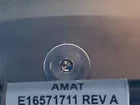 AMAT Applied Materials Electromagnet
