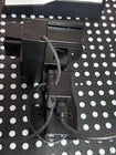Marzhauser TANGO 3 Desktop with joystick and SM 3.25 3 Achsen Micromanipulators
