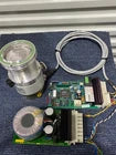 PFEIFFER TMH064 Turbo Pump with TCP 035 controller & Cable PM P02 360