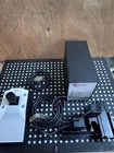 Marzhauser TANGO 3 Desktop with joystick and SM 3.25 3 Achsen Micromanipulators