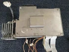 Agilent HPLC G1314F Optical Unit p/n: G1314-60062 with Cell G1314-60186