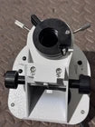 Zeiss Microscope 424244 CONDENSER with CZ 082