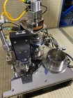 JEOL JWS-7515 Wafer Transfer Chamber WS-75VB-8