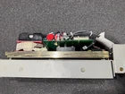 GE GENERAL ELECTRIC 36C774345BAG01 New