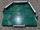 INSTRON A565-53 CIRCUIT BOARD