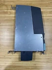 Siemens 6FC5371-0AA10-0AA2 SINUMERIK 840D sl , NCU 710.2 With PLC 317-2DP