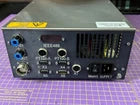 ATT Systems C300 Thermal Chuck Systems Control Unit