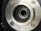 Leica TCS SP2 RS , Laser Scanning Spectral Confocal Microscope - PARTS