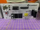 2 Coherent Genesis CX355-250 STM laser head with 1 Power Supply Tested working
