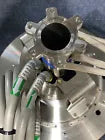 APPLIED MATERIALS AMAT E-CHUCK Housing , 0041-58219 , 0041-77667